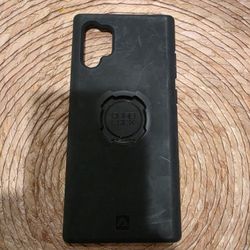 Quad Lock 