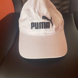 Puma Hate 