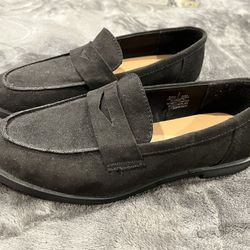 Size 6 Black Old navy 