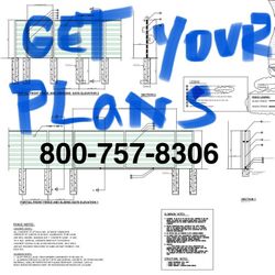 Plans