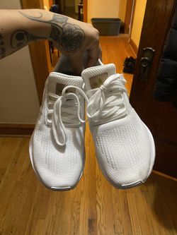 Women’s Adidas