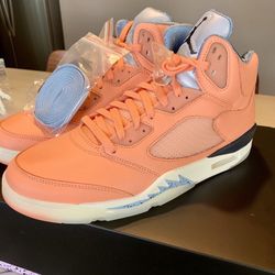 NEW jordan 5 Retro Size 12.5