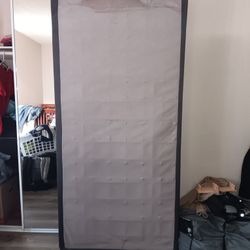 Box Spring (Twin Size)