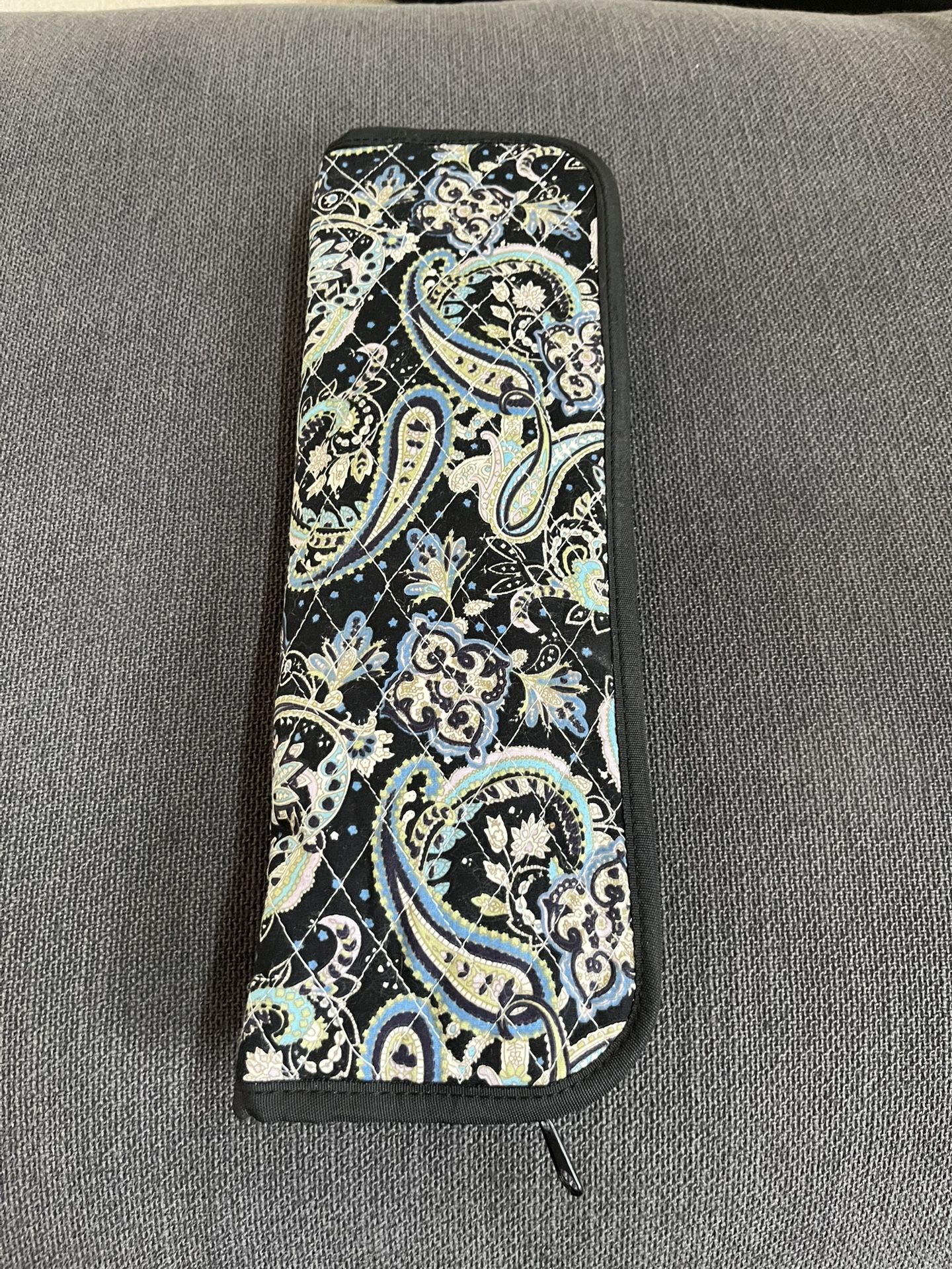 Knitting Needles , Accessories And Case