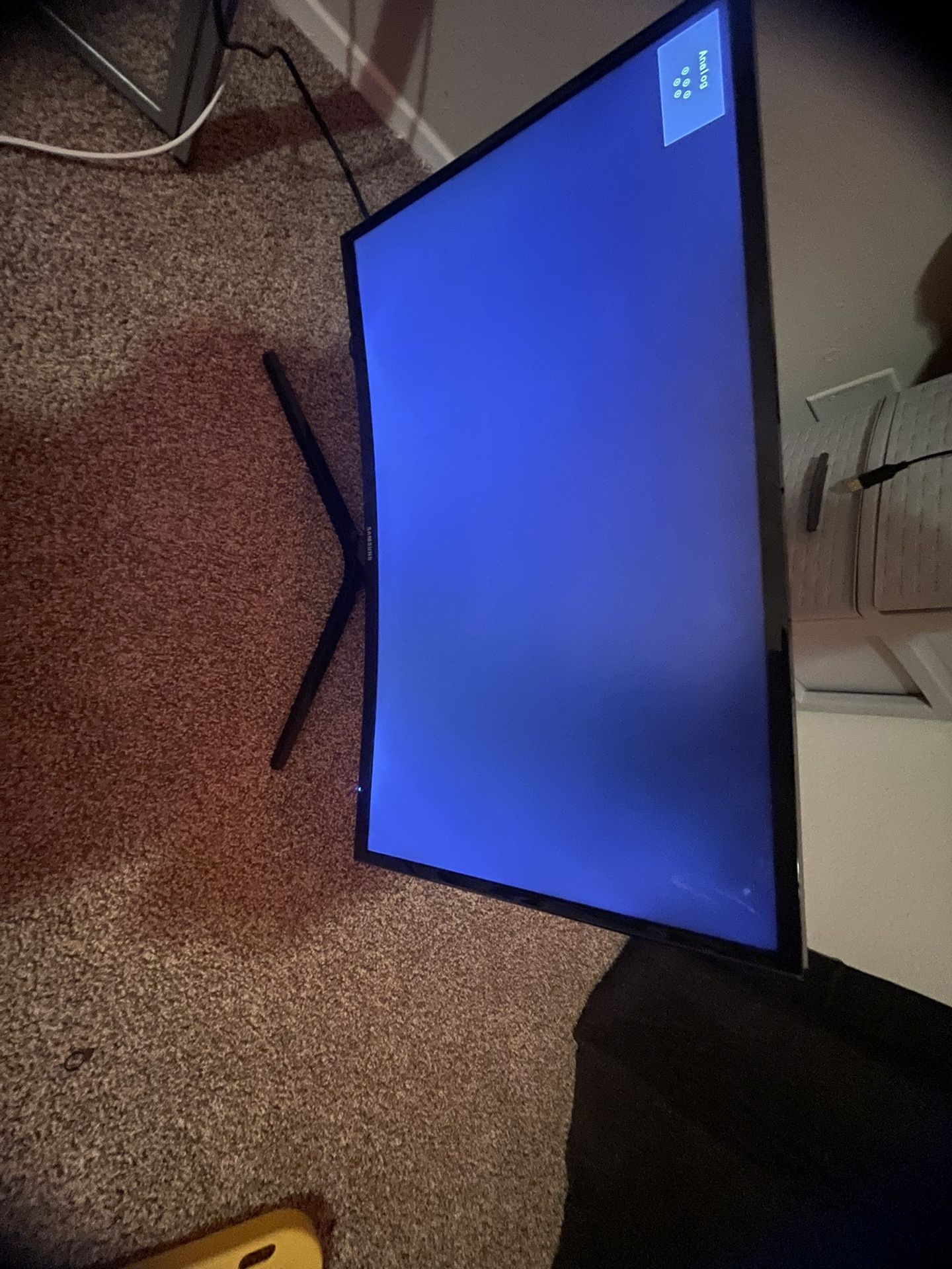 Monitor