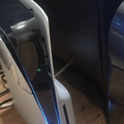 Ps5 Slim Edition 
