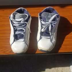 Adidas Sneaker