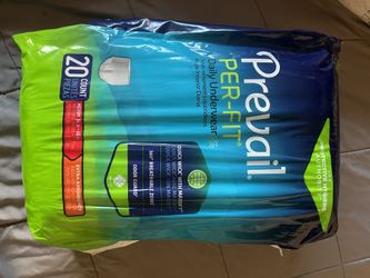 Adult Diapers Medium Size 