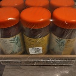 Nescafé café de olla de mexico $11 cada uno o $60 por todo 