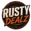 Rusty Dealz