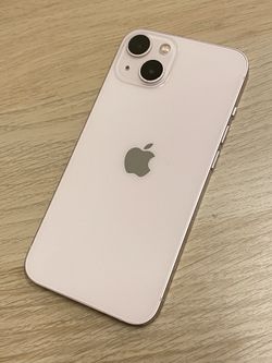 iPhone 13 Fully Unlocked