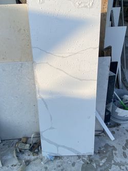 Shower Seat Quartz
