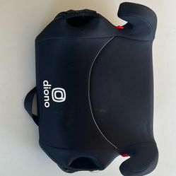 Diono Booster Car Seat X 6 Available 