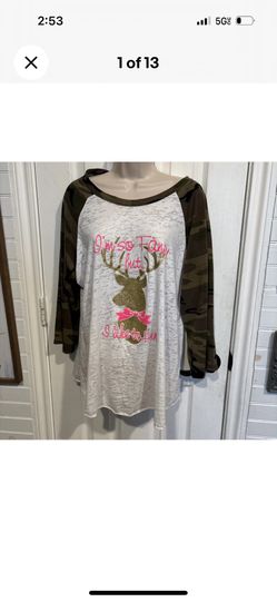 Xl Top OBO 