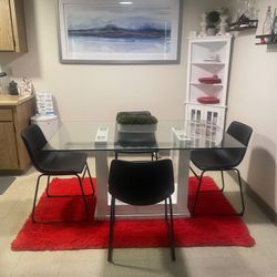 Dining Set