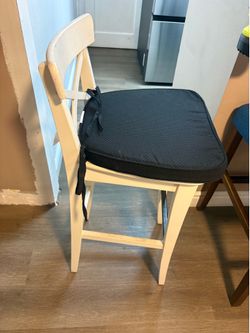 Barstools