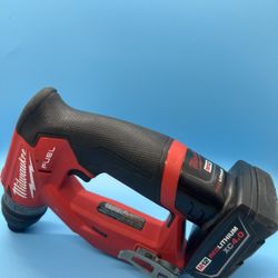 M12 Installation Drill With Swap able Heads