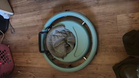 Baby bundle deal