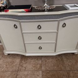 Dinning set