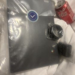 Freshly Refurbished Lenovo Chromebook ! Gen 2 WiFi! 