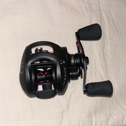 maxus browning baitcaster