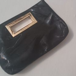 Michael KORS CLUTCH 