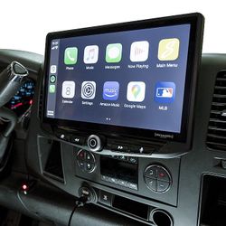 Apple CarPlay & android auto cars/trucks Stereo. FINANCING AVAILABLE NO CREDIT CHECK si Espanol 