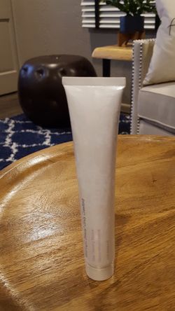 Cindy Crawford Deep cleansing masque