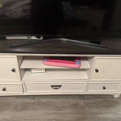 Tv Table Stand 