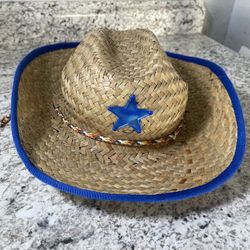 Small Hat For Kids 