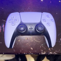 White PS5 Controller Howell NJ