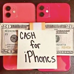13 128gb Unlk 