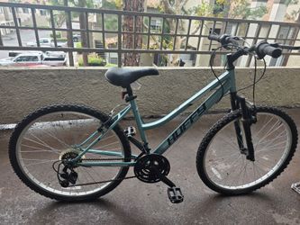 Bikes