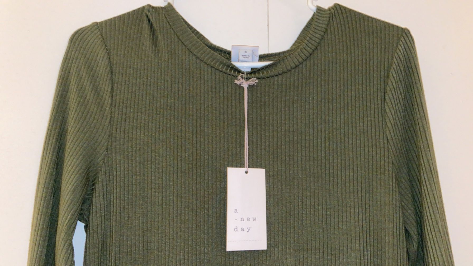 Long olive Dress For Women