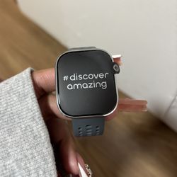 Amazfit Bip 6 Smart Watch