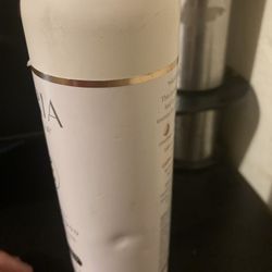 Still Full Dara Hair Shampoo