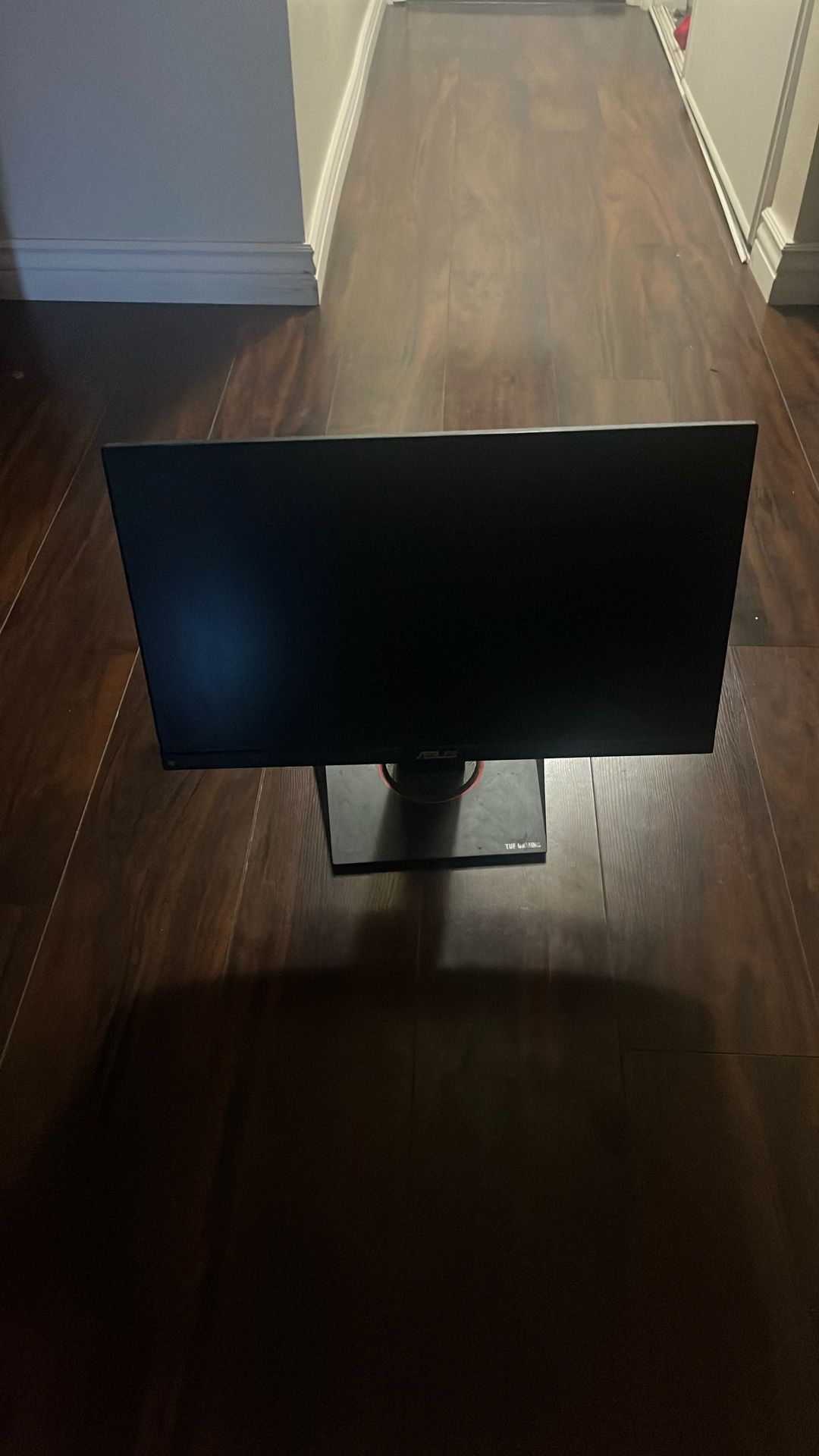 Asus 24" VG248QG Monitor 165Hz 1ms