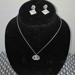 Beautiful Upcycled Luxury Jewelry 