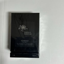 Creed Absolu Aventus Eau de Parfum Spray 75ml 2.5 fl oz