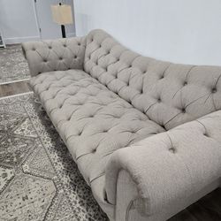 Full  Set Couch 
