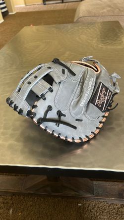 Rawlings ProCM33