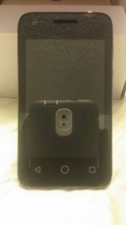 Budget Phone for any carrier