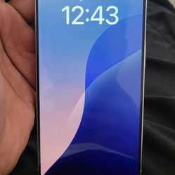 iPhone 16 Pro – 256GB | Like New | Barely Used