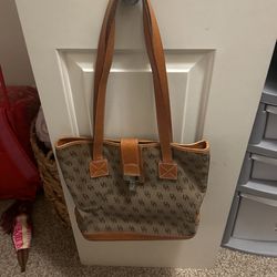 Original Bag
