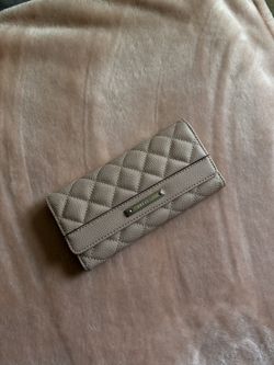 Nine West wallet with 14 Cards Slots