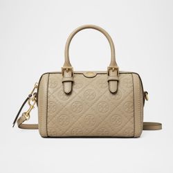 Tory Burch Handbag 