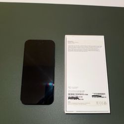 iPhone 14 Pro 256GB Unlocked 