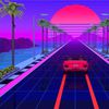 Synthwave24