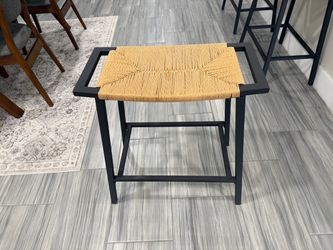Counter top stools