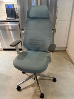 Desk Chair
